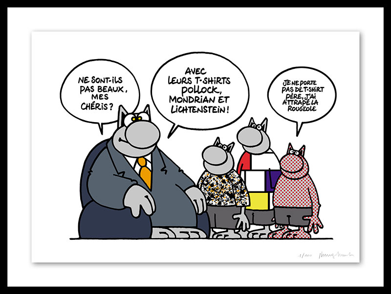 (C)PG_70x100_ENFANCE-DE-L'ARTcadre