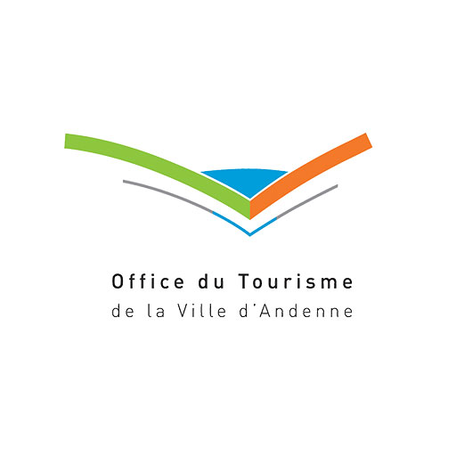 Office tourisme Andenne