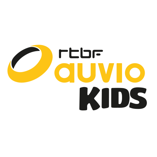 AuvioKids