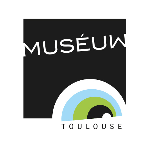 Museum Toulouse