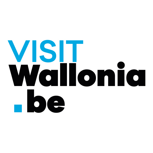 VisitWallonia