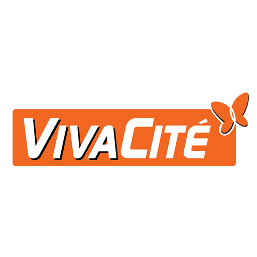 VivaCite
