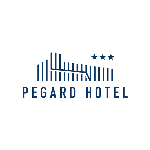 Logo-PEGARD HOTEL