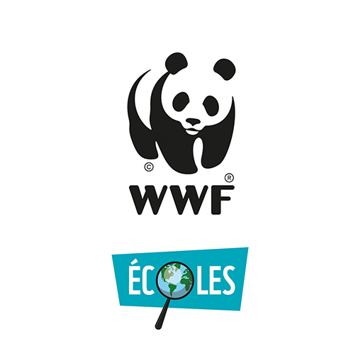 WWF-ECOLES
