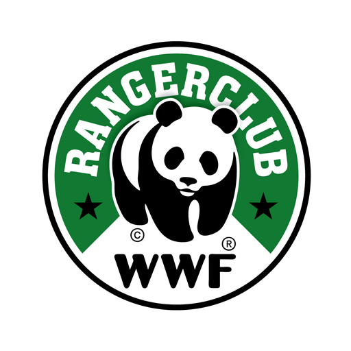 WWF-rangerClub